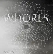 Whorls