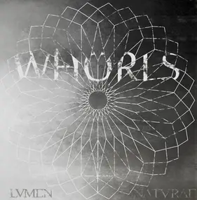 Whorls - Lvmen Natvrae