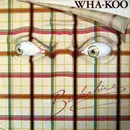 LP - wha-koo - berkshire