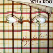 Wha-Koo - Berkshire