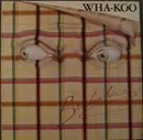 LP - Wha-Koo - Berkshire