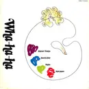 LP - Wha-ha-ha - 死ぬ時は別