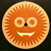 12inch Vinyl Single - Wha Tha Trax - Ur Da Greatest