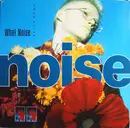 12inch Vinyl Single - What Noise - Bella Roma