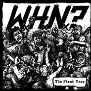 What Happens Next? - The First Year