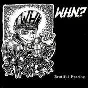 What Happens Next? - Brutiful Fearing