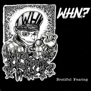 What Happens Next? - Brutiful Fearing