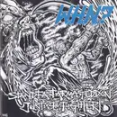 CD - What Happens Next? - Stand Fast Armageddon Justice Fighter