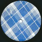 7inch Vinyl Single - What Happens Next? - Ahora Mas Que Nunca