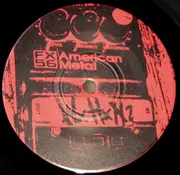 7inch Vinyl Single - What Happens Next? - No Cash... No Thrash!