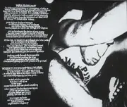 7inch Vinyl Single - What Happens Next? - Stand Fast 2000 EP - EP