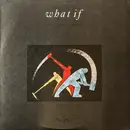LP - What If - What If