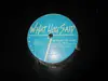12inch Vinyl Single - What You Said - Obsession