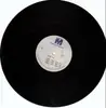 12'' - Whateva - Mardi Gras - Metalheads Test Pressing