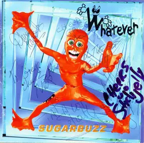 Whatever - Sugarbuzz