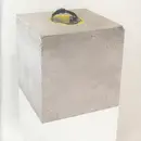 CD - Whatfor - Sooner Late Than Never