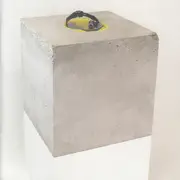 CD - Whatfor - Sooner Late Than Never