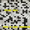 7'' - What Fun! - Let's Get Digital / Feel Like A Crash