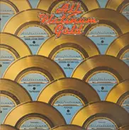Whatnauts, Shirley & Co., u.a. - All Platinum Gold