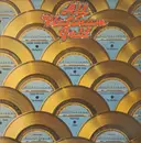 LP - Whatnauts, Shirley & Co., u.a. - All Platinum Gold