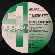 Southside Productions