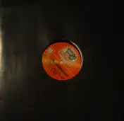 Whachamahcalit? - The Chocolate Track '99
