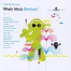 CD - Whale Music Remixed - Whale Music Remixed