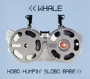 CD - Whale - Hobo Humpin' Slobo Babe