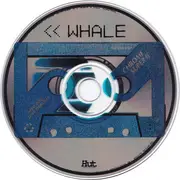CD - Whale - Pay For Me