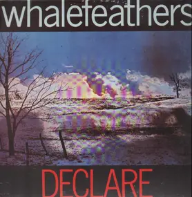 Whalefeathers - Declare