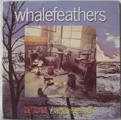 Whalefeathers - Declare/Whalefeathers