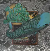 Whalefeathers - Same
