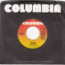 7inch Vinyl Single - Wham! - Freedom / Heartbeat - Generic Jacket