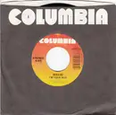 7inch Vinyl Single - Wham! - I'm Your Man / Do It Right (Instrumental) - Generic Jacket
