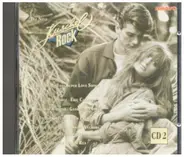 Wham! / Phil Collins / Elvis Presley a.o. - Die Neue Kuschelrock CD 2