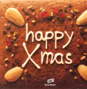 Wham! / Sun 60 / Bangles a.o. - Happy Xmas