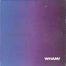 2x7'' - Wham! - The Edge Of Heaven