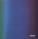 12'' - Wham! - The Edge Of Heaven