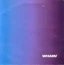 2x7'' - Wham! - The Edge Of Heaven - Gatefold