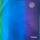 12inch Vinyl Single - Wham! - Battlestations