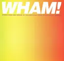 12inch Vinyl Single - Wham! - Everything She Wants '97