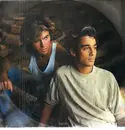 12inch Vinyl Single - Wham! - Freedom
