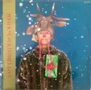 12inch Vinyl Single - Wham! - Last Christmas (Pudding Mix) / Everything She Wants