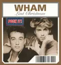 CD Single - Wham! - Last Christmas - Mini CD