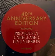 LP - Wham! - Last Christmas