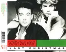 CD - Wham! - Last Christmas