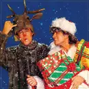 LP - Wham! - Last Christmas