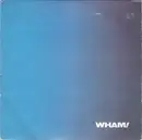 7inch Vinyl Single - Wham! - The Edge Of Heaven - 2/2