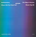 12inch Vinyl Single - Wham! - The Edge Of Heaven
