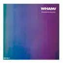 7inch Vinyl Single - Wham! - Where Did Your Heart Go?